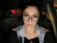 Chatroom XXX en direct de britney_preciouss