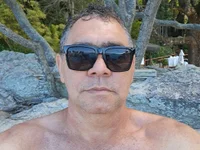 Ronaldo740's webcam live show