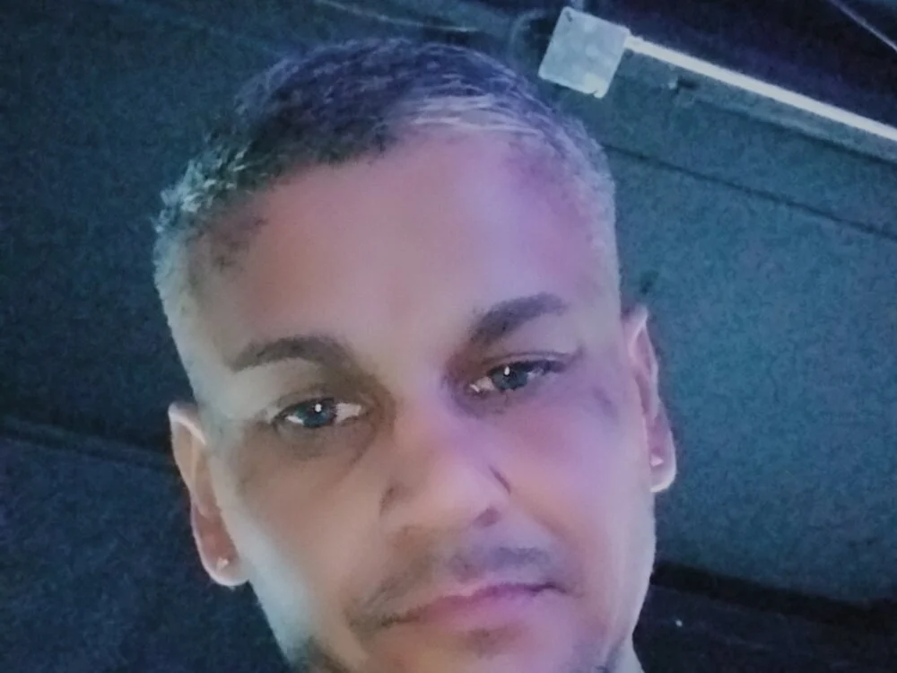 cozydadd 离线XXX聊天