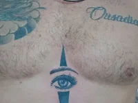 rolesexy's webcam live show