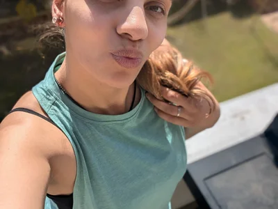 MilaHaseundRoger