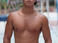 mateo42002