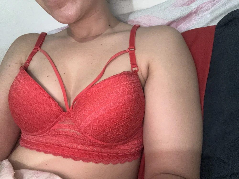 SpicyGabi offline chatrum