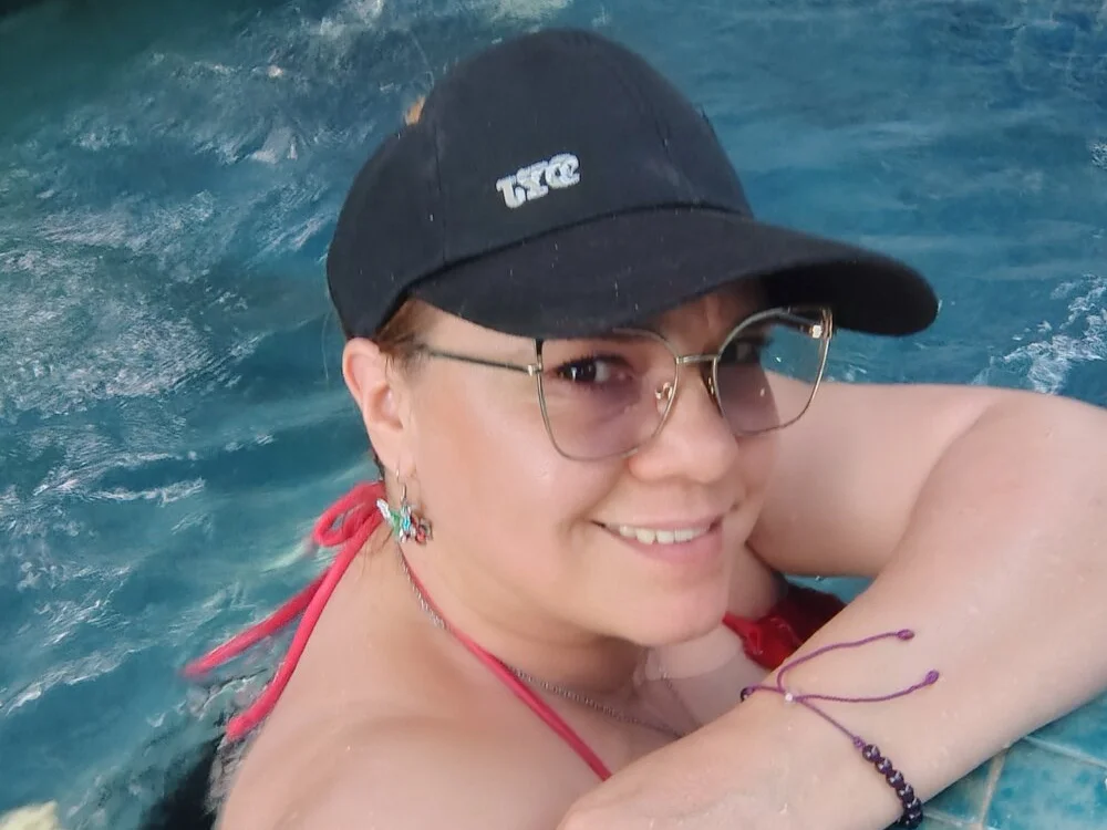 Chat XXX offline de SeleneLux_