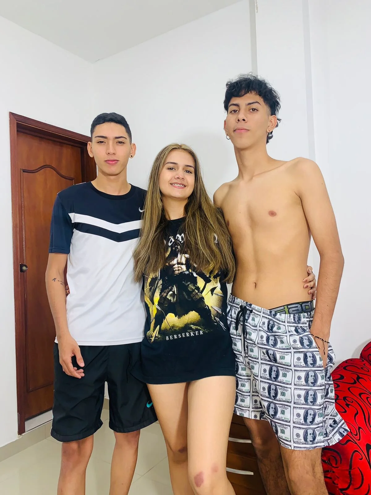 natti_smith14