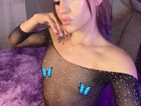 Model SexyNaza_1