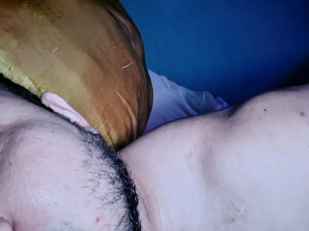 Offline XXX chat Chinocor1