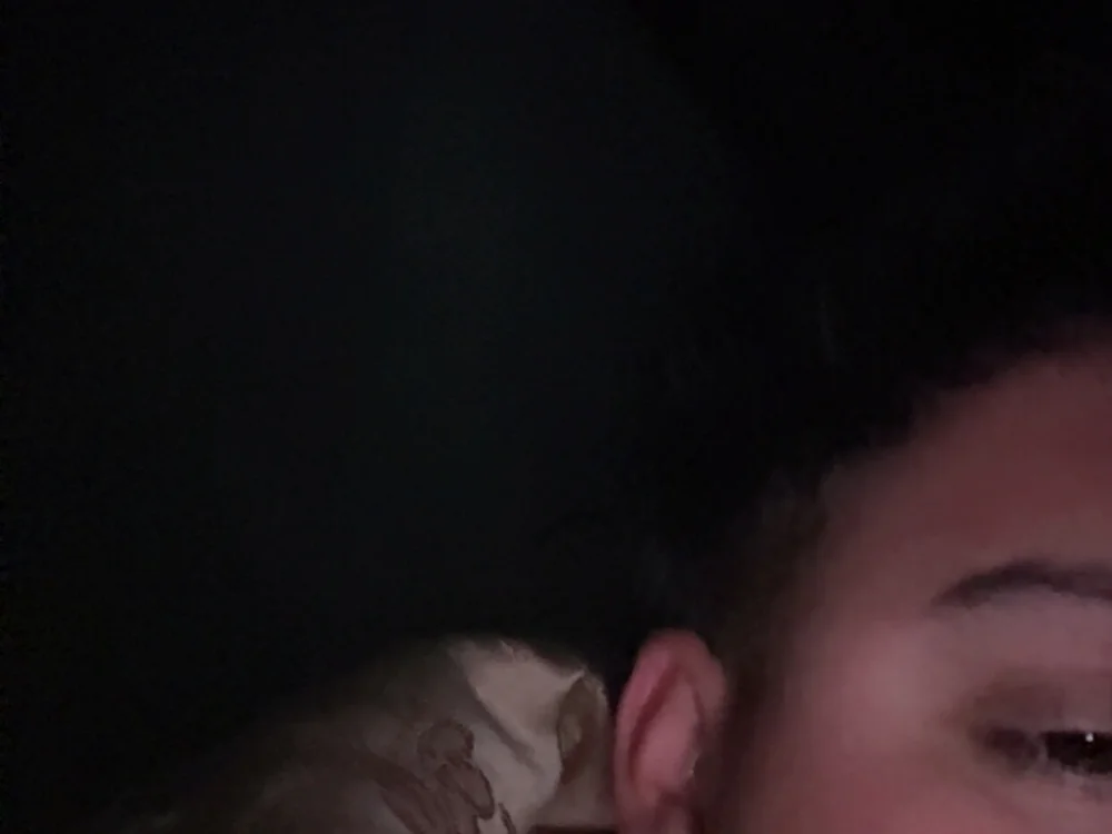 Clarizta Offline XXX Chat