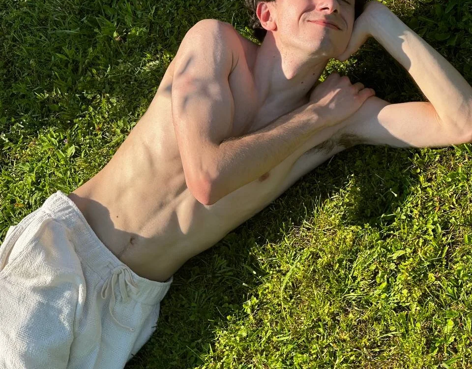 Chat +18 off-line de Typherion