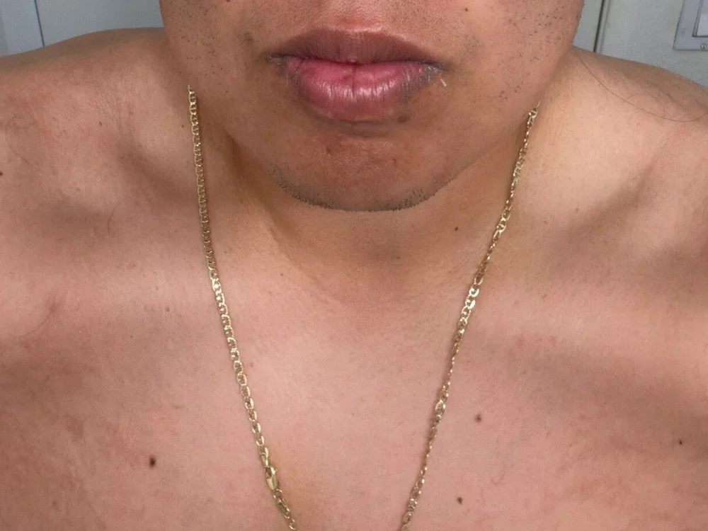 Czat XXX offline – SecretHombre