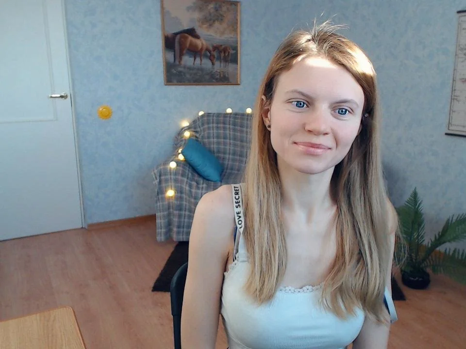 night_is_dark's Offline XXX Chat