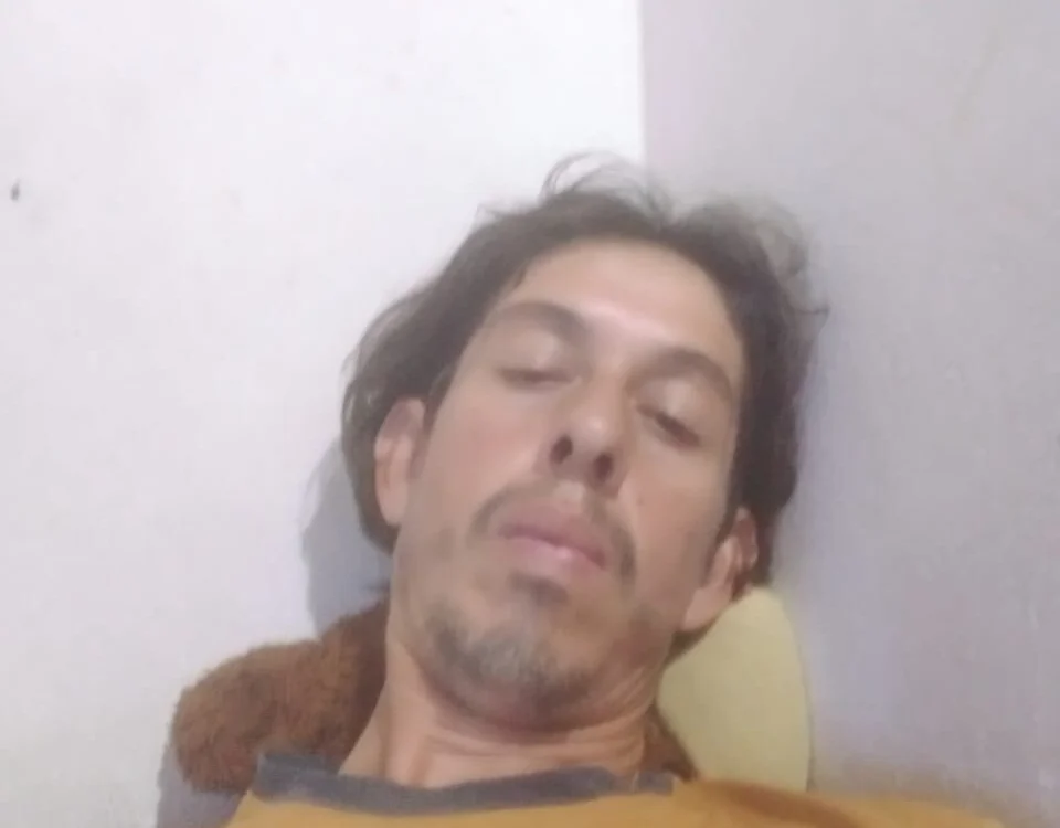 Офлайн-чат XXX is80o