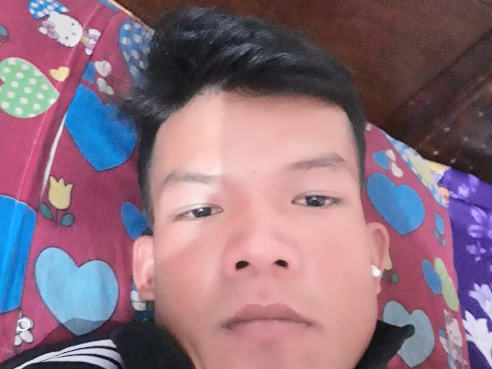 hungem11 Obrolan XXX Offline