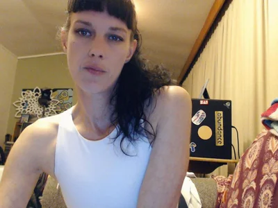 jizzabelle85 profile