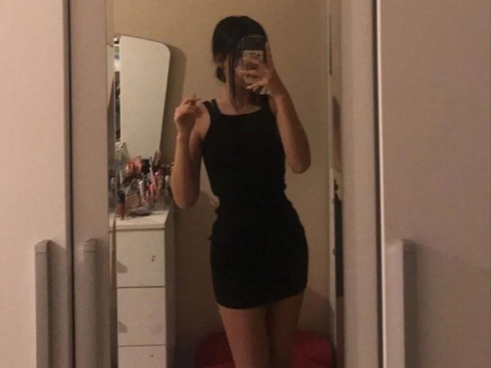 NORAMY Offline XXX-Chat