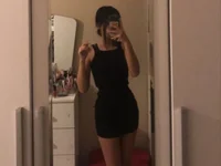 NORAMY's webcam live show