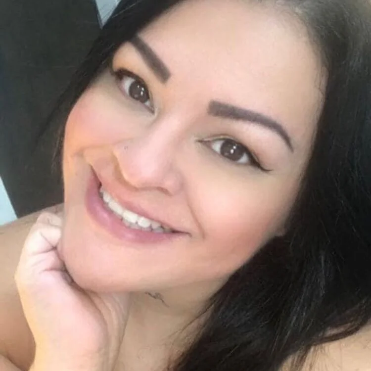 barbaara__ Chat XXX offline