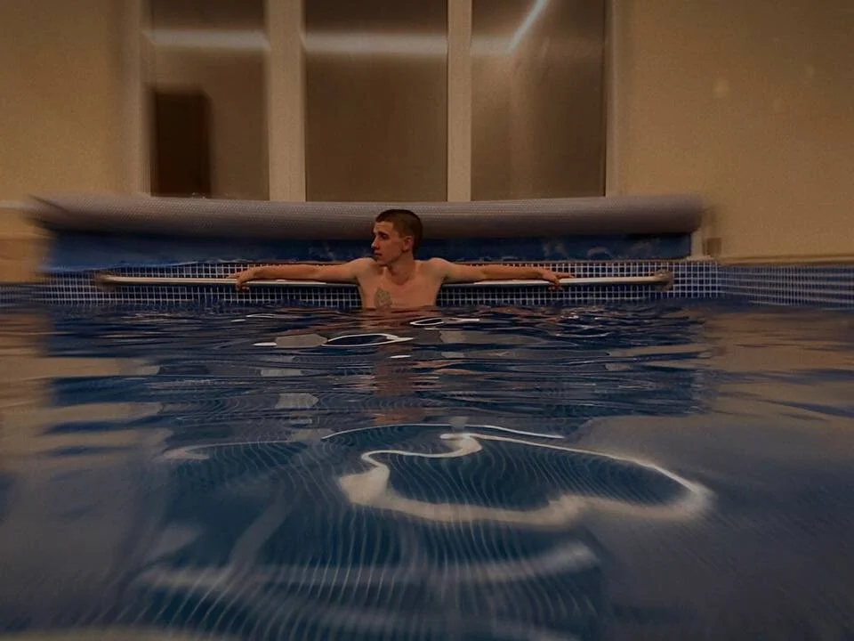 Chat XXX offline de first_mark