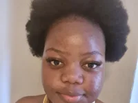 AlliBabe