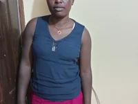 sexy_gomez live cam profile - MySuperHot