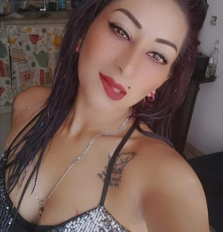 Offline chatovací místnost thaly__funn