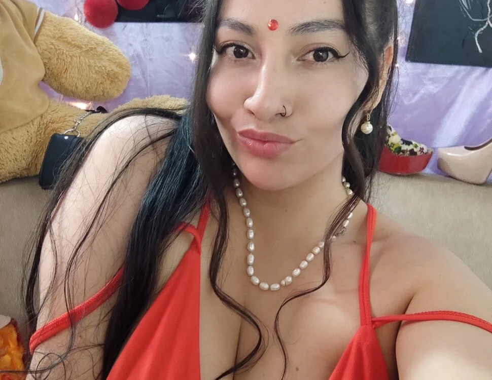 lorenpearx অফলাইন XXX চ্যাট