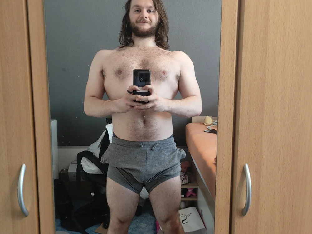 Sembang XXX Luar Talian Lord-Justinion