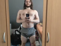 Lord-Justinion's Offline XXX Chat