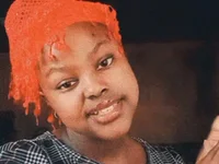 sdudlaesihlesomzulu's Offline XXX Chat