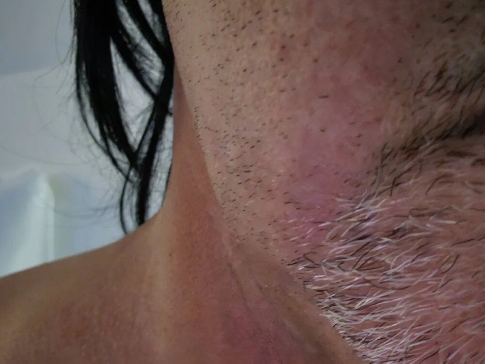 fraggle67n Offline XXX chat