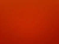 bigdick05858 webcam thumbnail