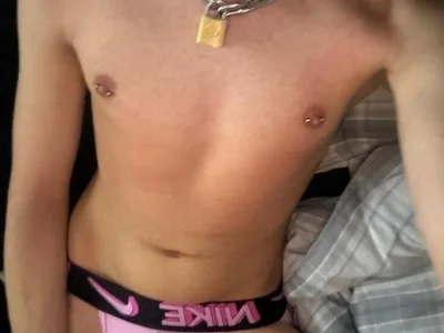 Scrambo2 Male Bottom Free Cam Porn