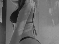 Sembang XXX Secara Langsung shanakendall