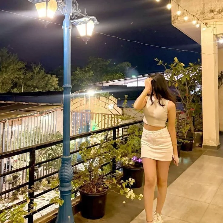 khushi_06's Offline XXX Chat