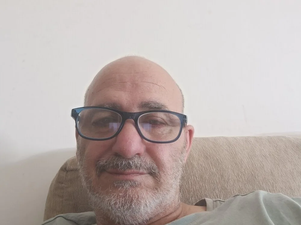 Yaesu622: συνομιλία ΧΧΧ εκτός σύνδεσης