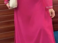 Ankita843