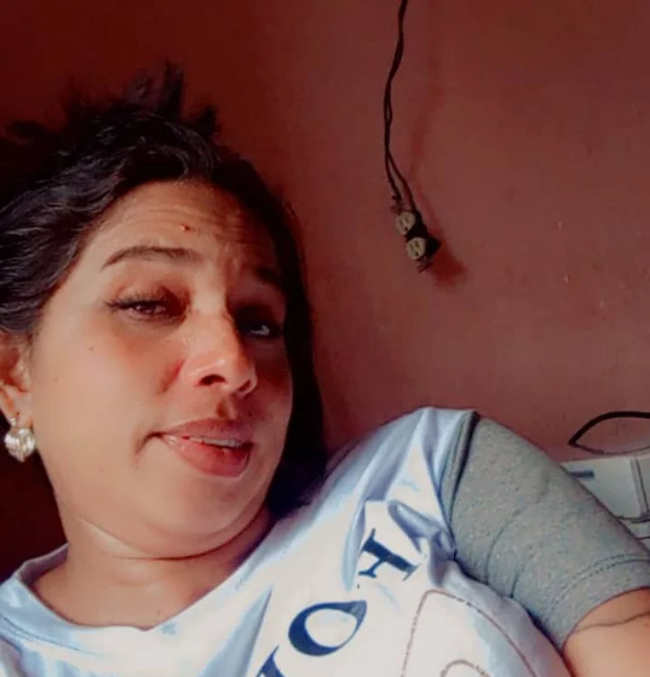 sexymorena2 offline chatrum