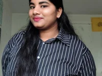 Navya000 🖊 free sex webcam