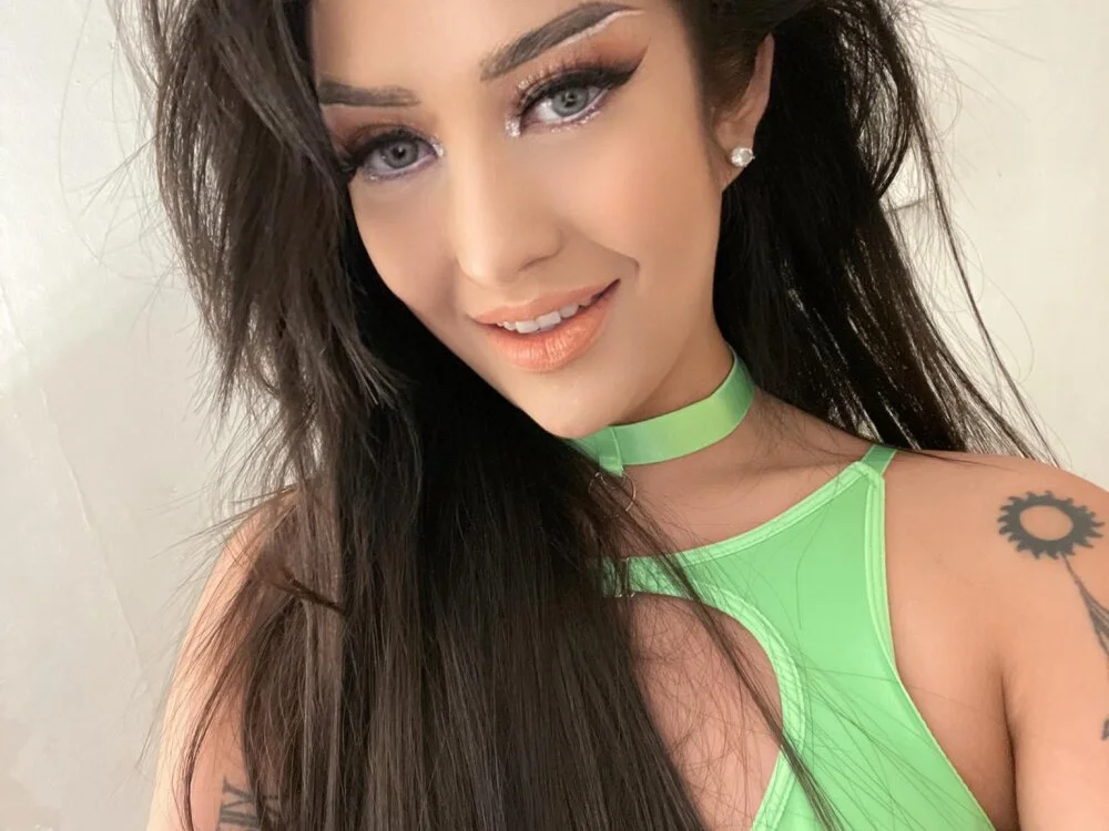 QUEENDIAMONDS offline XXX-chat