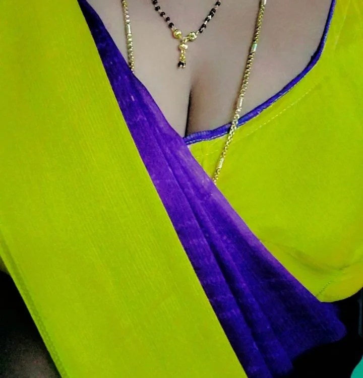 sowji_telugammai's Offline XXX Chat