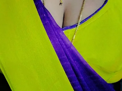 sowji_telugammai profile