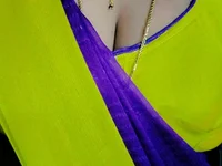 sowji_telugammai's Offline XXX Chat