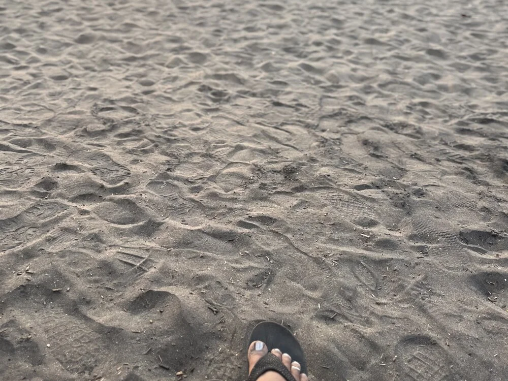 Chat XXX offline de MarathiMILF