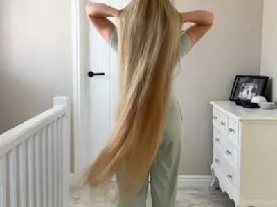 Petitetwist Female Topless Live Cam Adult