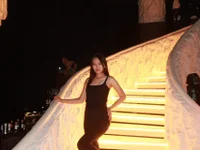LuraLevinthal's webcam live show