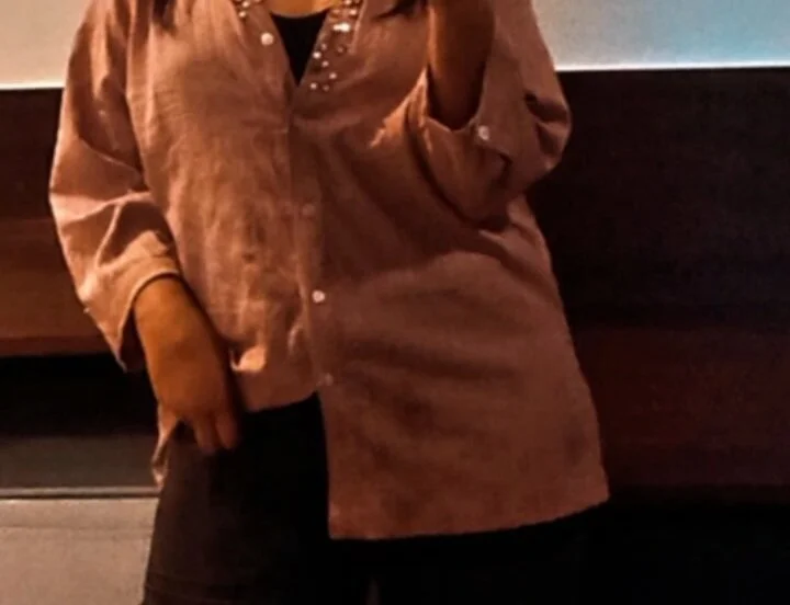 แชท XXX ออฟไลน์ของ exoticshruti