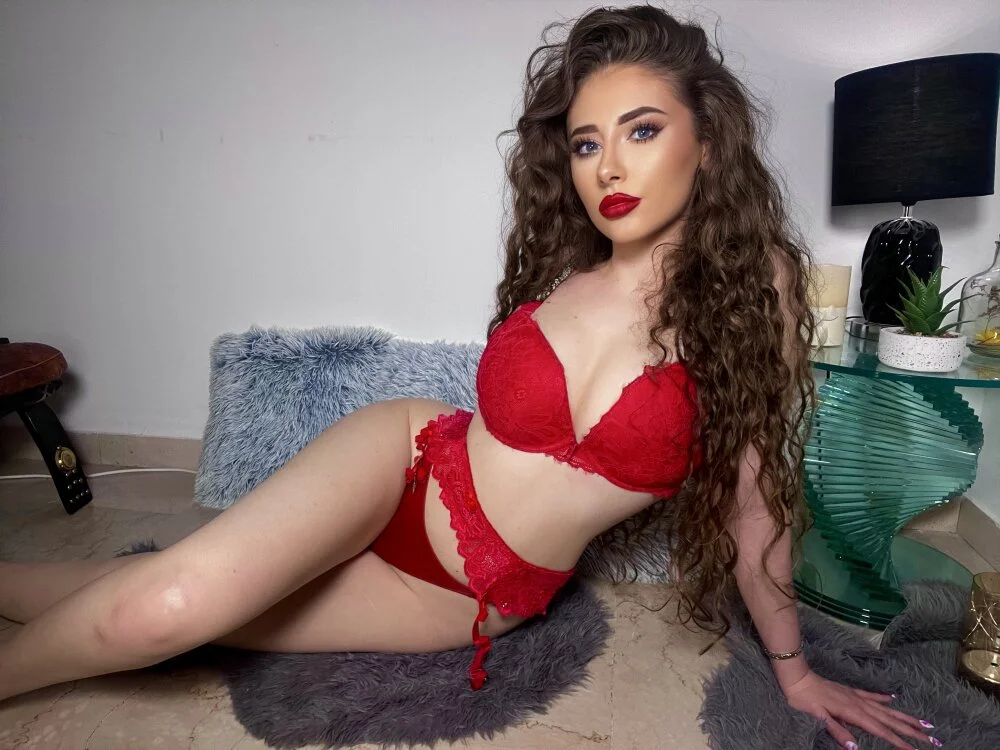 SierraFox_'s Offline XXX Chat