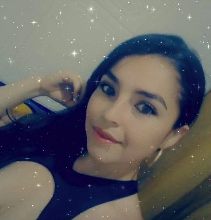 thamara_james' Offline XXX Chat