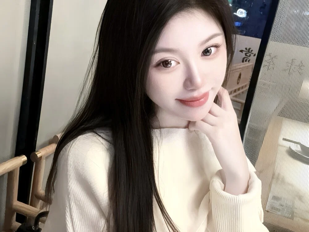 xiu6886's Offline XXX Chat