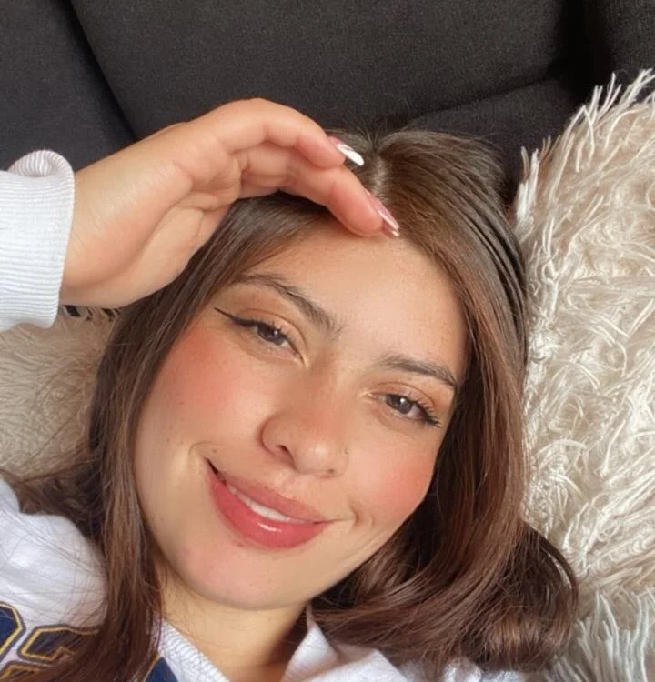 soffibunny offline chatrum